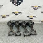 11247790515 Поршень с шатуном M47dTUE для Lexus ES VII (с 2018)