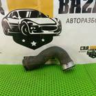 1K0145762FM Патрубок интеркулера для Mini Clubman