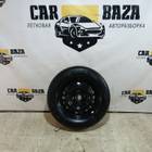748100V70A Запасное колесо R15