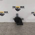 A046061 Сигнал звуковой высокий тон для Mazda 3