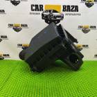 LR006073 Корпус воздушного фильтра 2.2 Дизель 224DT для Land Rover Freelander II (с 2006 по 2014)