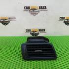 3C1819702F Дефлектор воздушный правый для Volkswagen Passat B6 (с 2005 по 2011)