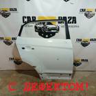 77004Q5000 Дверь задняя правая для Hyundai Creta I (с 2016 по 2021)