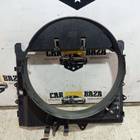 AH328K619AC Диффузор вентилятора 306DT 3.0 Дизель для Land Rover Range Rover Sport