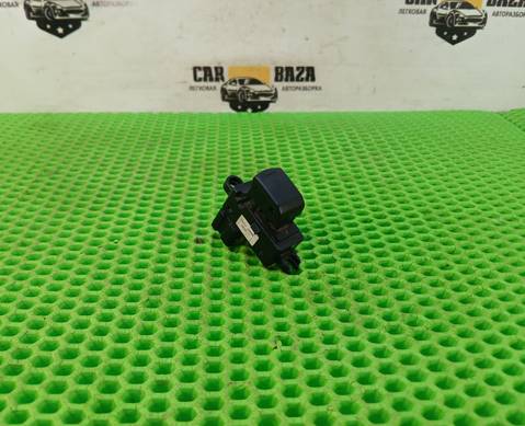 25411JD000 Кнопка стеклоподъемника для Nissan