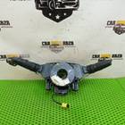 255679U00A Подрулевая контактная группа для Peugeot 407