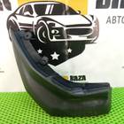 BJ3M56320 Брызговик передний левый для Land Rover Range Rover Evoque (с 2011)