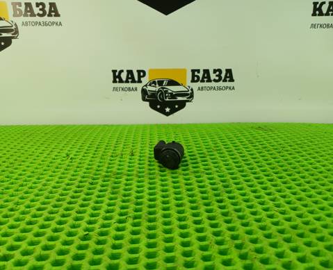 AH4215K859AB Датчик парковки для Land Rover Range Rover Evoque