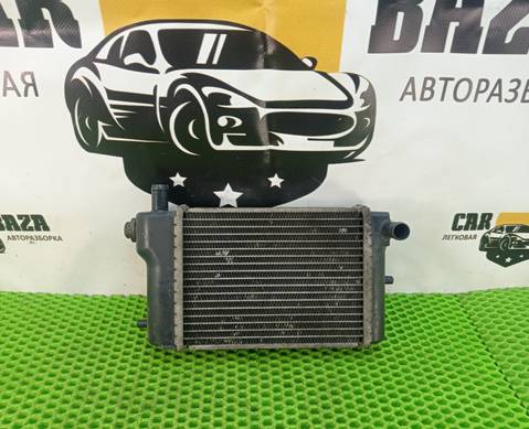 214101BY0B Радиатор системы EGR для Infiniti QX70