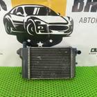 214101BY0B Радиатор системы EGR для Rover 25