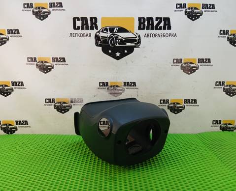 848502K000 Кожух рулевой колонки для Kia Soul I (с 2008 по 2014)