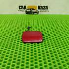 9681471077 Заглушка заднего бампера для Peugeot 308 I (с 2007 по 2015)