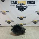 4300032809 МКПП M6CF1 1.6 БЕНЗИН для Opel Campo