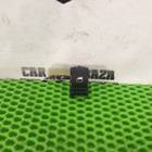 61319241949 Кнопка стеклоподъемника для BMW 3 F30/F31/F34/F35 (с 2011 по 2020)