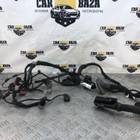 DK5214631JD Проводка двери передняя правая для Land Rover Range Rover IV (с 2012)