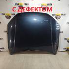 31352866 Капот для Volvo XC90 II (с 2014)