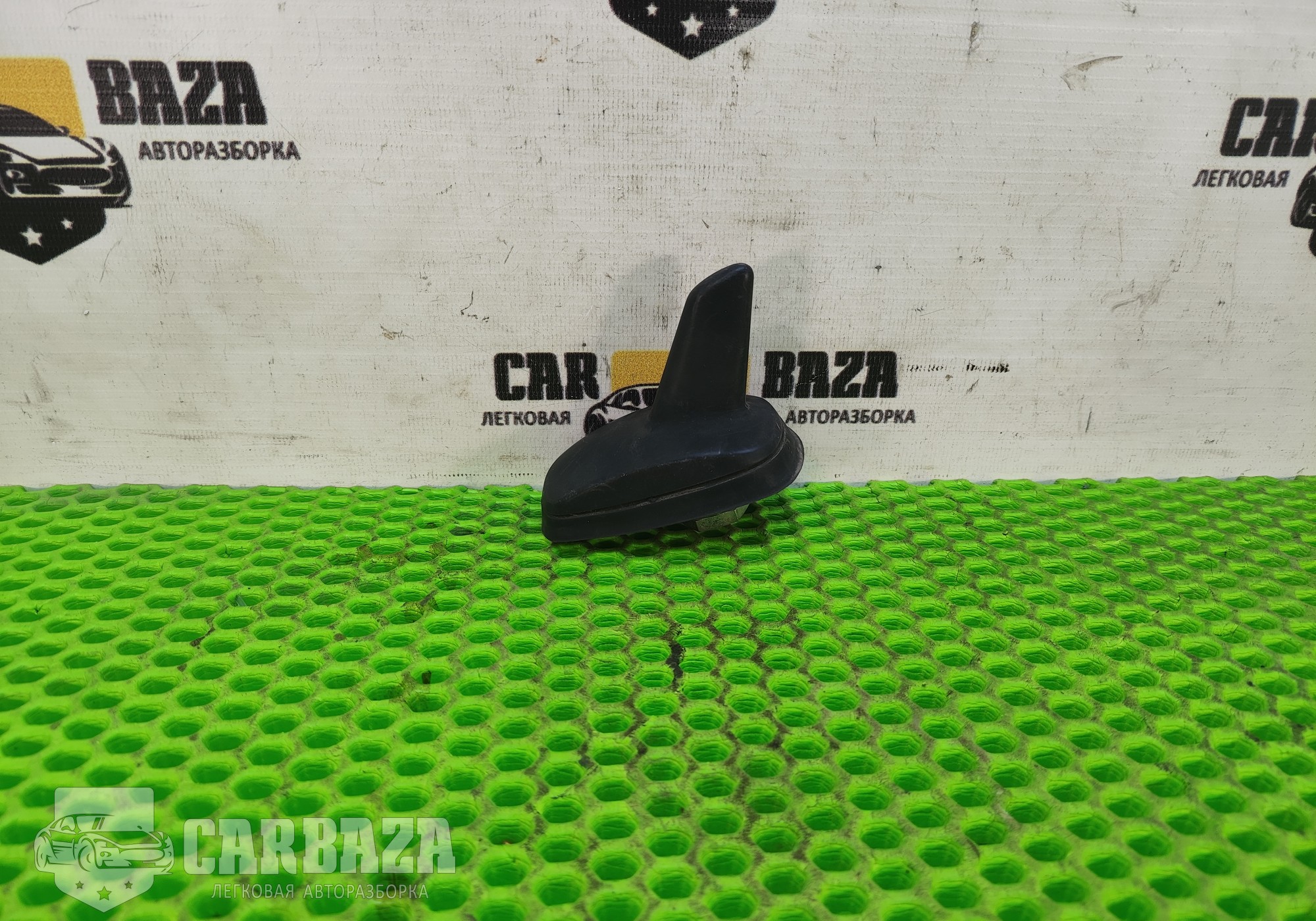 1K0035507L Антенна крыши для Volkswagen Jetta