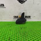 1K0035507L Антенна крыши для Volkswagen Jetta