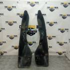 5L0821112 Пыльники крыльев для Skoda Yeti (с 2009 по 2018)