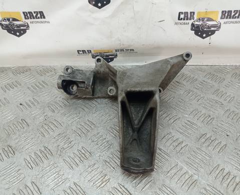 6753225 Кронштейн M47D20 2.0 для BMW 3 E46 (с 1998 по 2006)