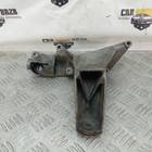 6753225 Кронштейн M47D20 2.0 для BMW 3 E46 (с 1998 по 2006)