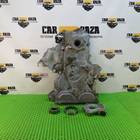 213502B800 Крышка двигателя (ГРМ) G4FJ 1.6 л