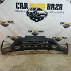 86512M0000 Накладка переднего бампера для Hyundai Creta I (с 2016 по 2021)