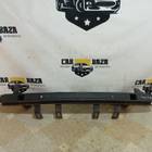 866302E000 Усилитель заднего бампера для Hyundai Tucson I (с 2004 по 2010)