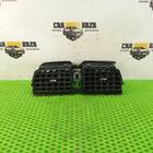 6RF819728BWMV Дефлектор воздушный центральный для Chery Amulet / A15