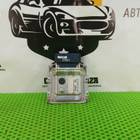 391182B760 Блок управления двигателем G4FA 1.4 БЕНЗИН для Jeep Cherokee V (с 2013)