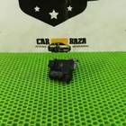 1138001770 Моторчик привода заслонок для Audi Q3 Sportback