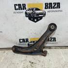 D65134350E Рычаг подвески передний левый DE для Toyota Yaris I (с 1999 по 2005)