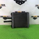 ST870073 Радиатор отопителя для Daewoo Nubira II (с 1999 по 2003)