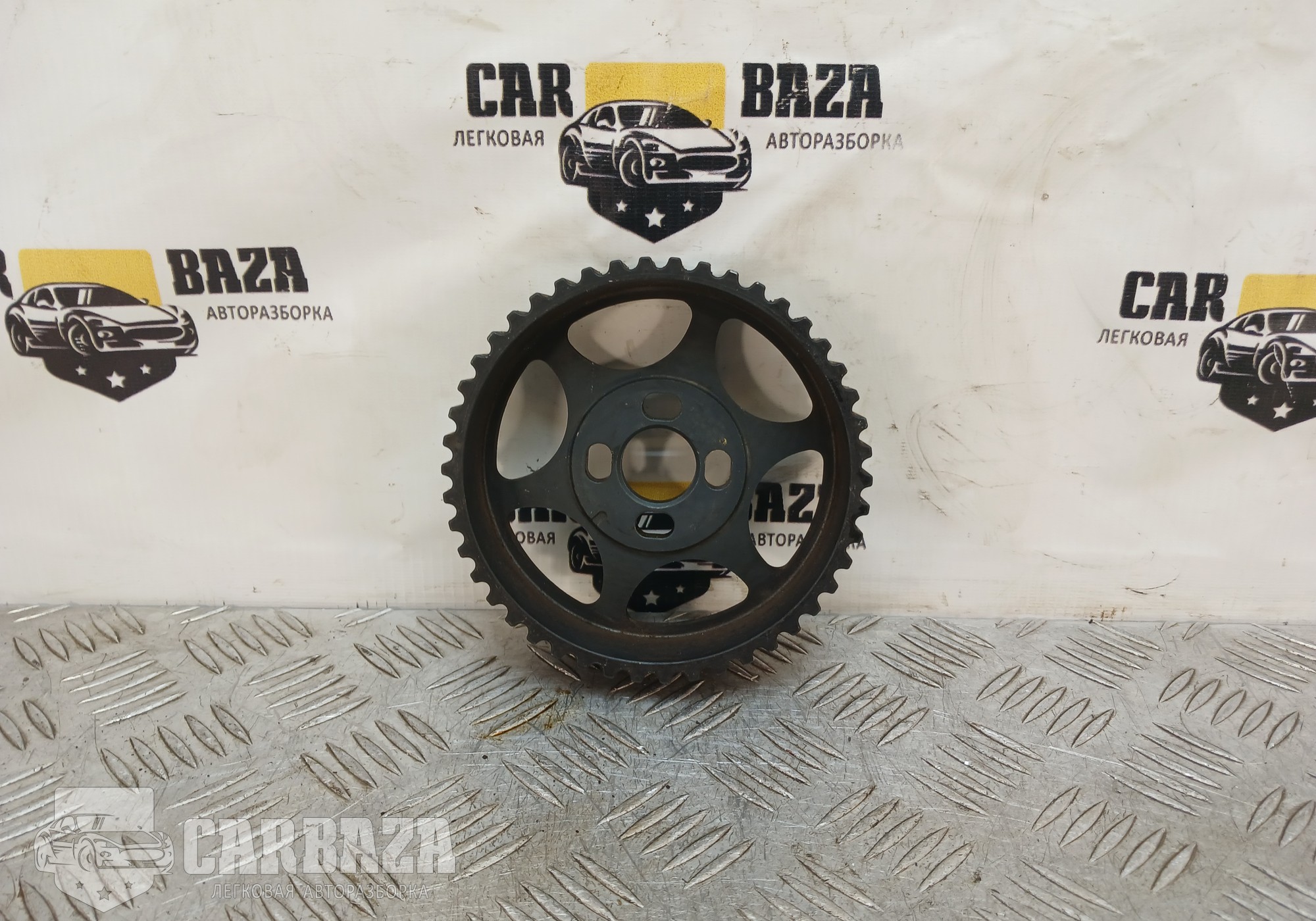 13019AA051 Шестерня распредвала