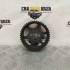 13019AA051 Шестерня распредвала для Opel Astra