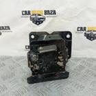 852101CX0A Кронштейн усилителя заднего бампера правый для Suzuki Jimny III (с 1998 по 2019)