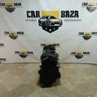 06H103021L Двигатель 1.8л БЕНЗИН CDA TSI для Volvo V70 I (с 1996 по 2000)