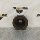 12305AA242 Шкив коленвала для Peugeot Grand Raid II (с 2008)