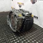 31256204 АКПП TF80SC 2.5 бензин для Volvo C70