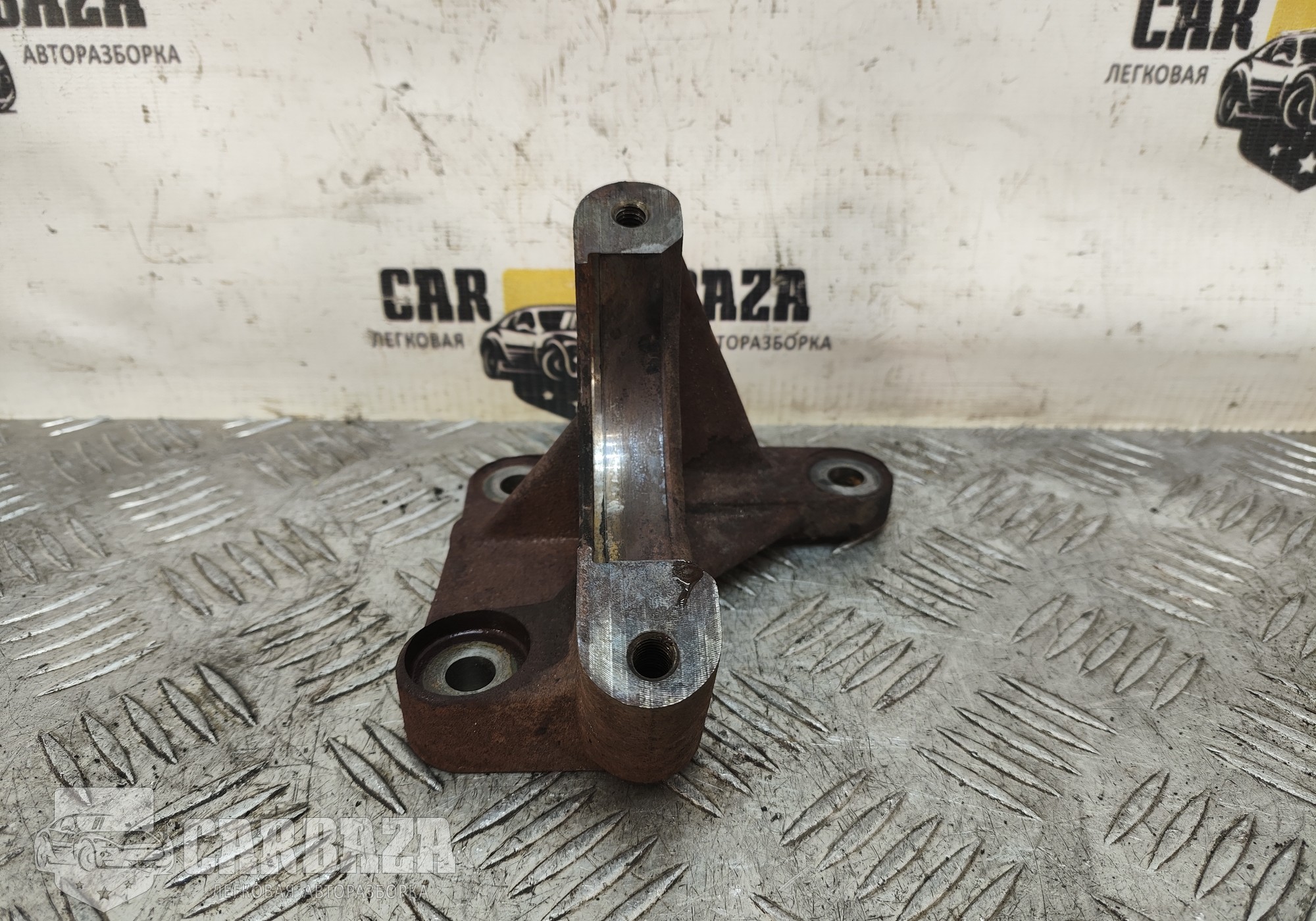 30711363 Кронштейн привода для Volvo