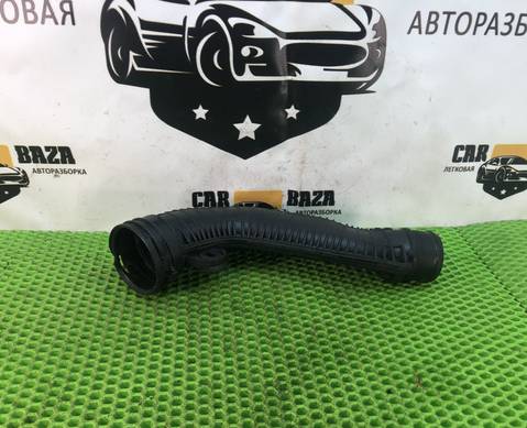 1K0145840R Патрубок интеркулера для Volkswagen Jetta VI (с 2009 по 2018)