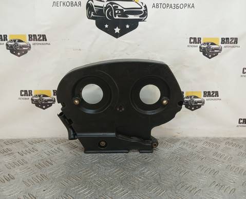 55354247 Кожух ремня ГРМ для Chevrolet Aveo