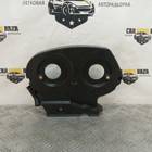 55354247 Кожух ремня ГРМ для Kia Picanto I (с 2004 по 2011)