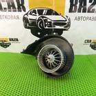 6G9N18D413BA Вентилятор отопителя для Citroen DS4