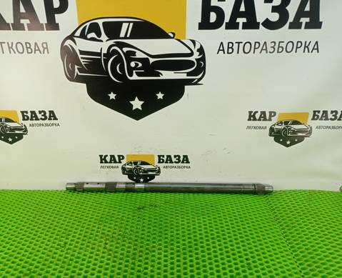 31409AA050 Первичный вал АКПП для Subaru Impreza III (с 2008 по 2011)