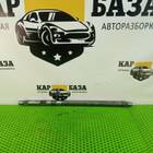 31409 Первичный вал АКПП для Kia K5 III (с 2020)