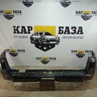 5215960840 Бампер задний для Lexus LX III 570 (с 2007)