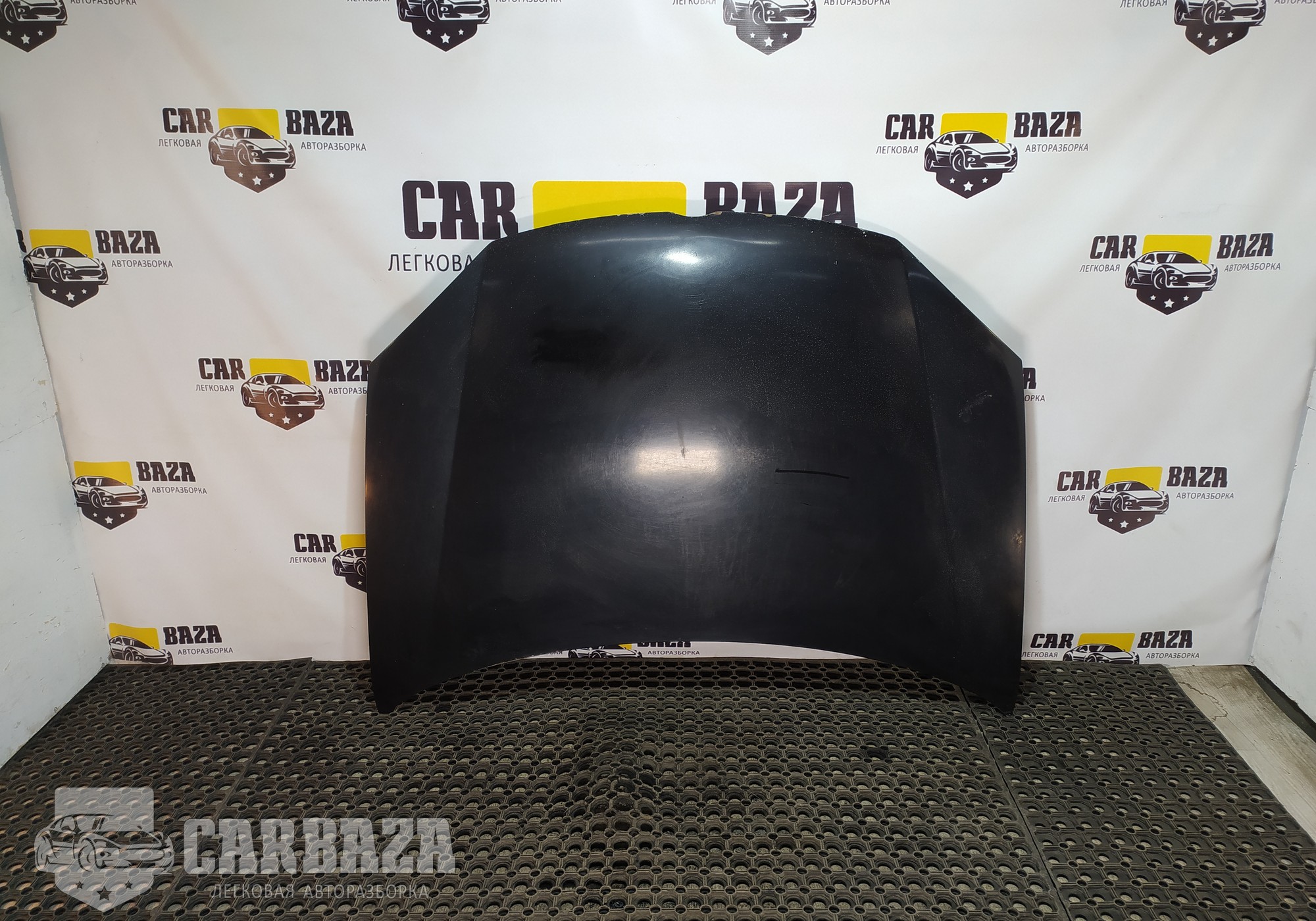 1K0823031L Капот для Volkswagen Golf