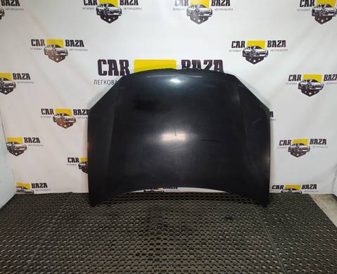 1K0823031L Капот для Volkswagen Jetta V (с 2005 по 2011)