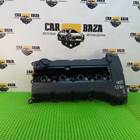 1035A456 Клапанная крышка 4b11 2л Бензин для Ford Mondeo III (с 2000 по 2007)